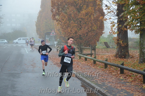 La Fleuryssoise2025/FLEURY2025_01647.JPG